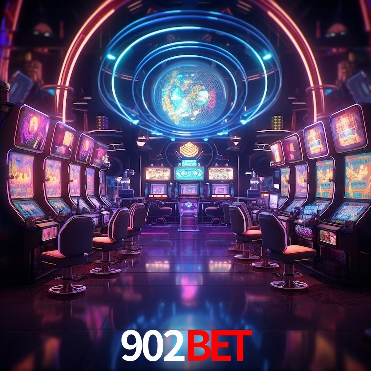 Especiais de Fim de Semana 902bet