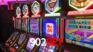 Jogo Spaceman 902bet