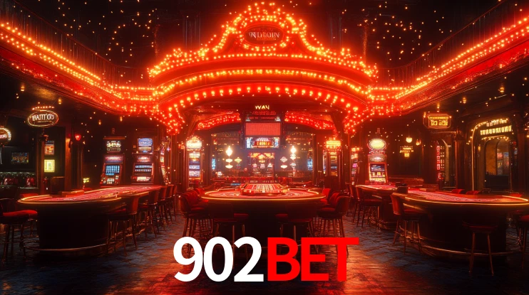 902bet: Jogos de Caça-Níqueis-Altas Recompensas, Roleta-Velocidade, Blackjack-Desafios Máximos
