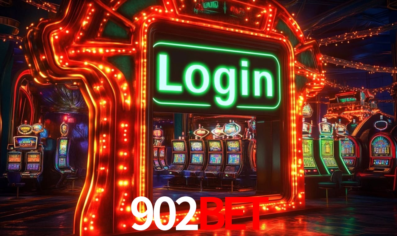 Provedores de Jogos 902bet
