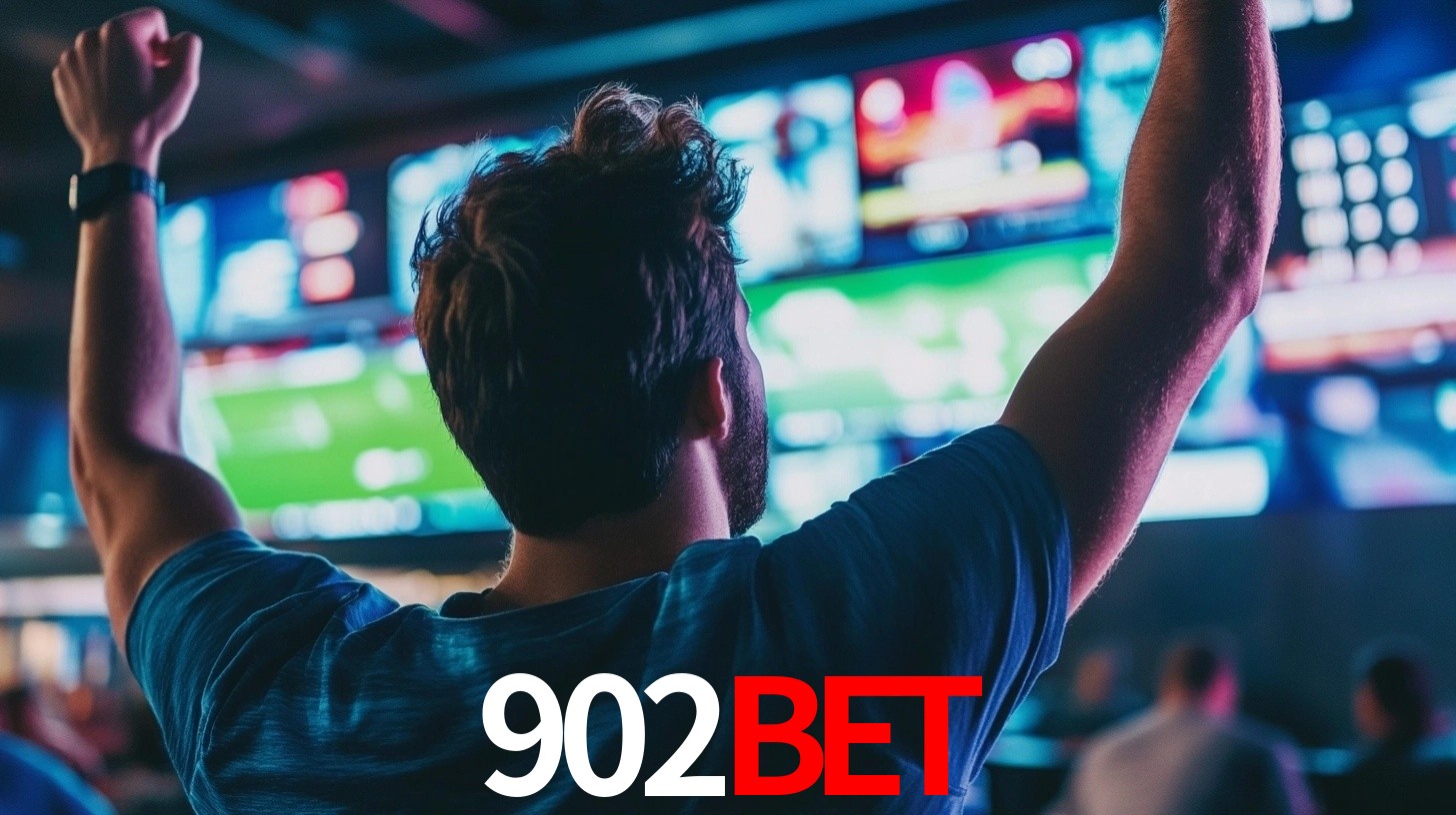 902bet