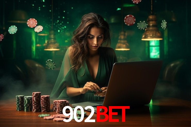 Interface Premium 902bet