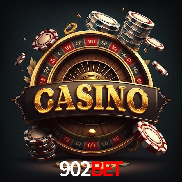 PIX Instantâneo 902bet
