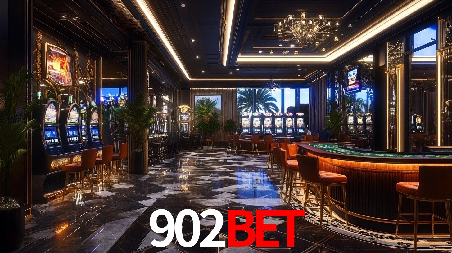902bet,902bet.com