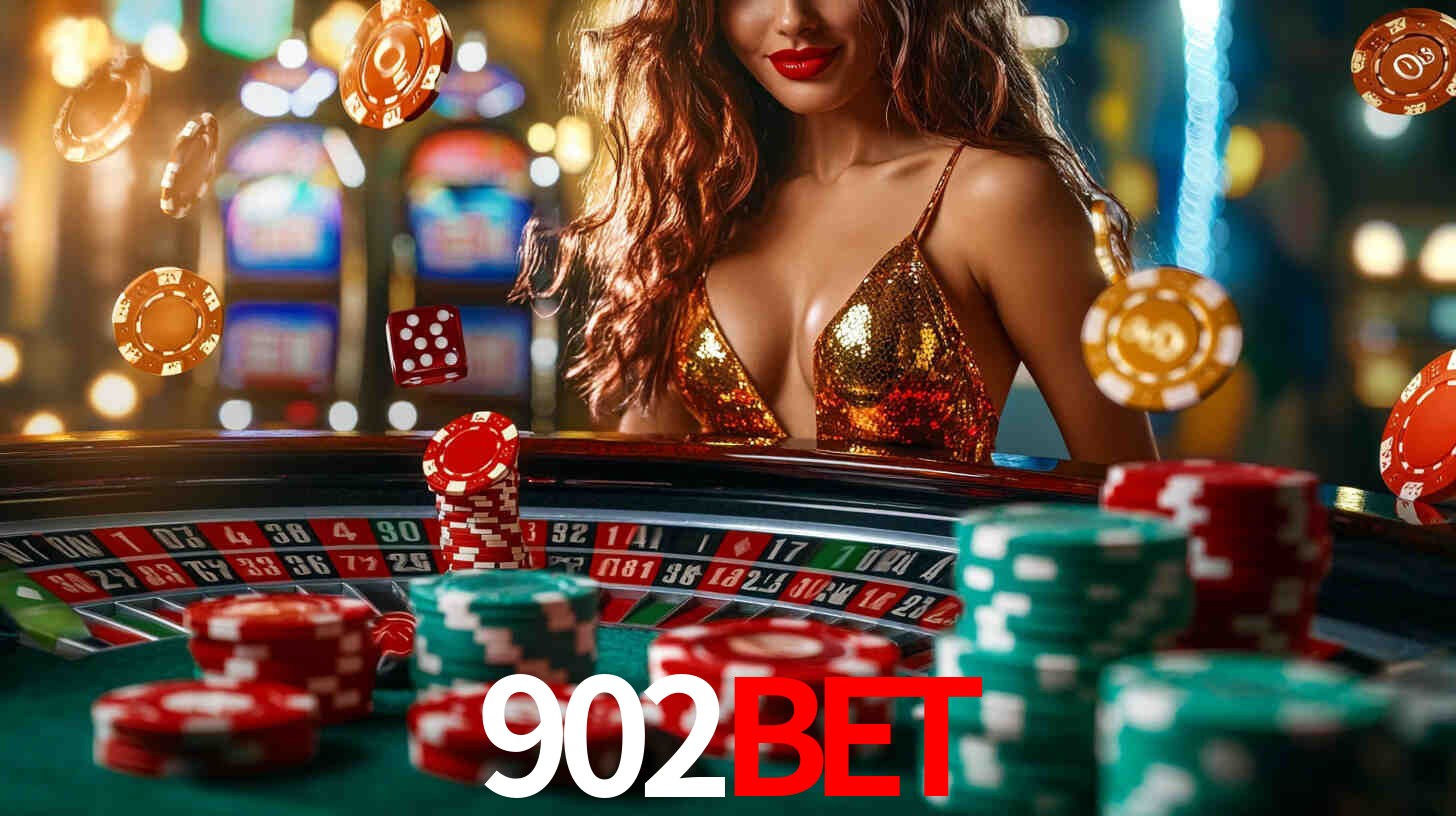 902bet,902bet.com