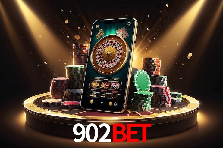 Avaliações dos Jogadores 902bet