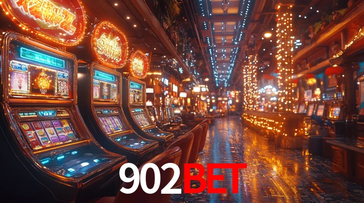 902bet: Jogue Crash e Experimente Alta Recompensa Instantânea