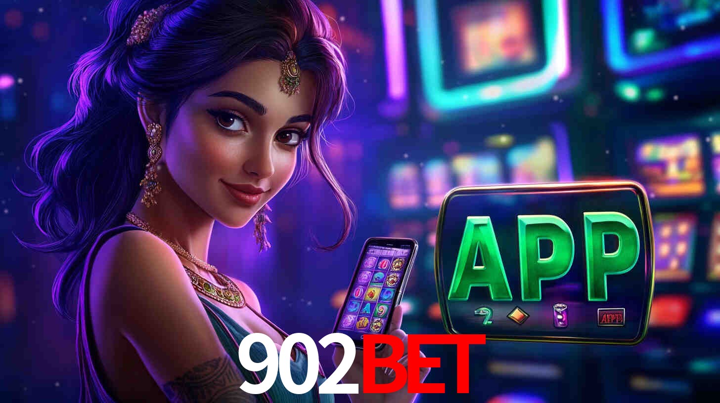 902bet