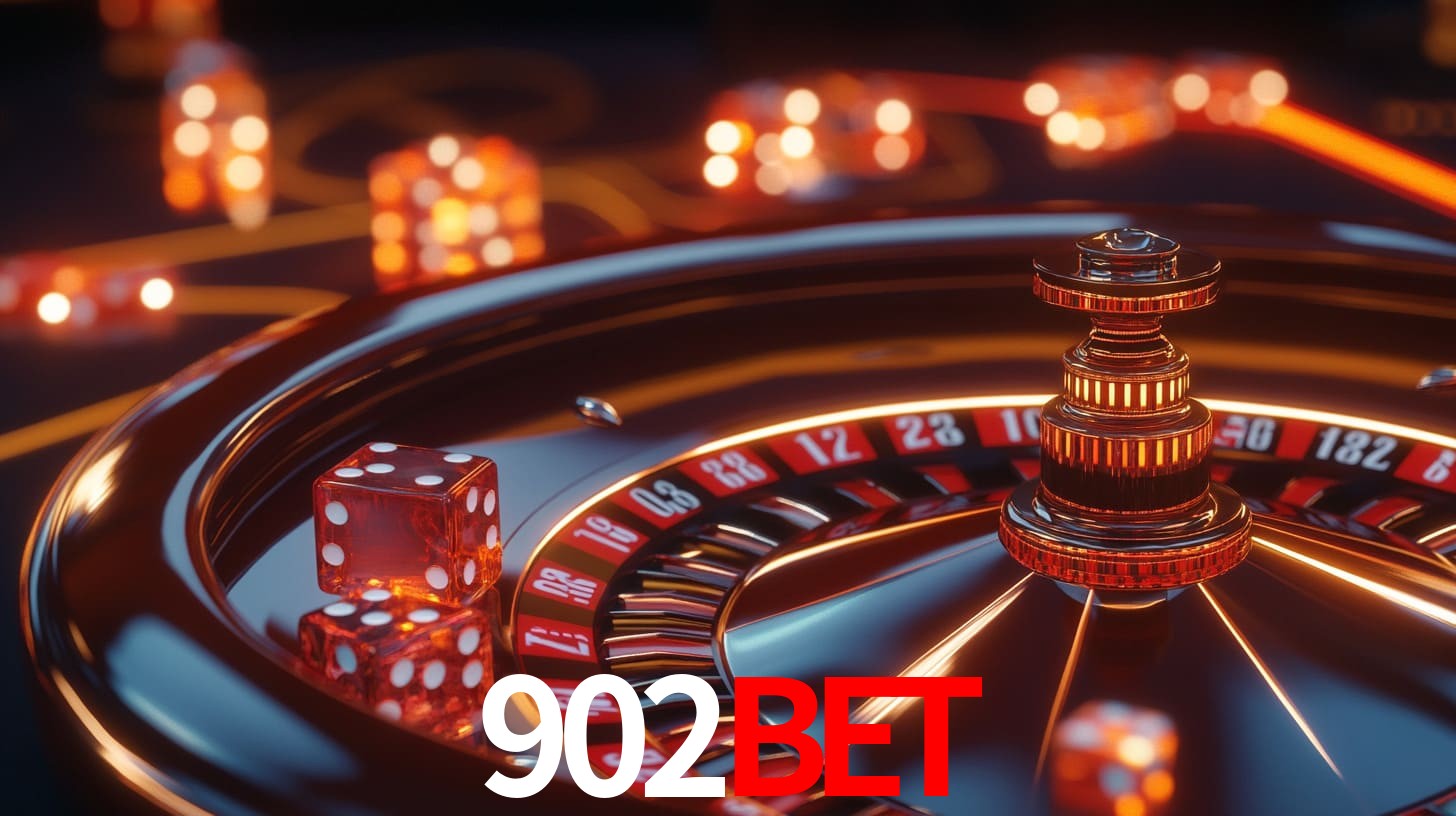 Bônus Generosos e Exclusivos no 902bet para Você!
