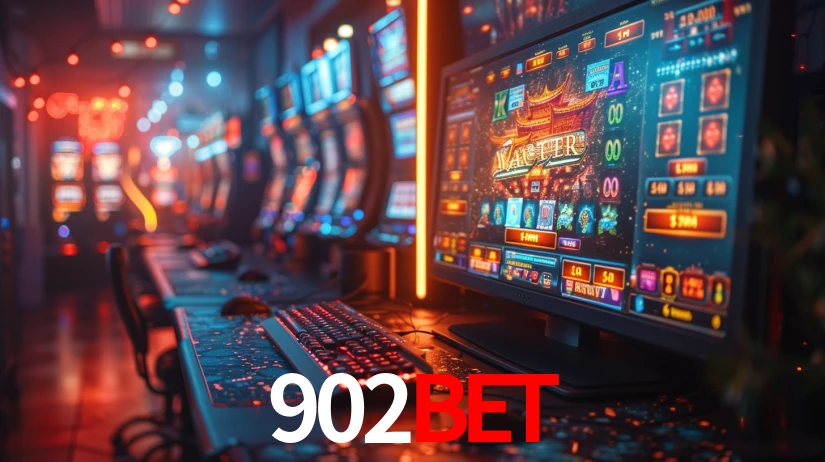 902bet