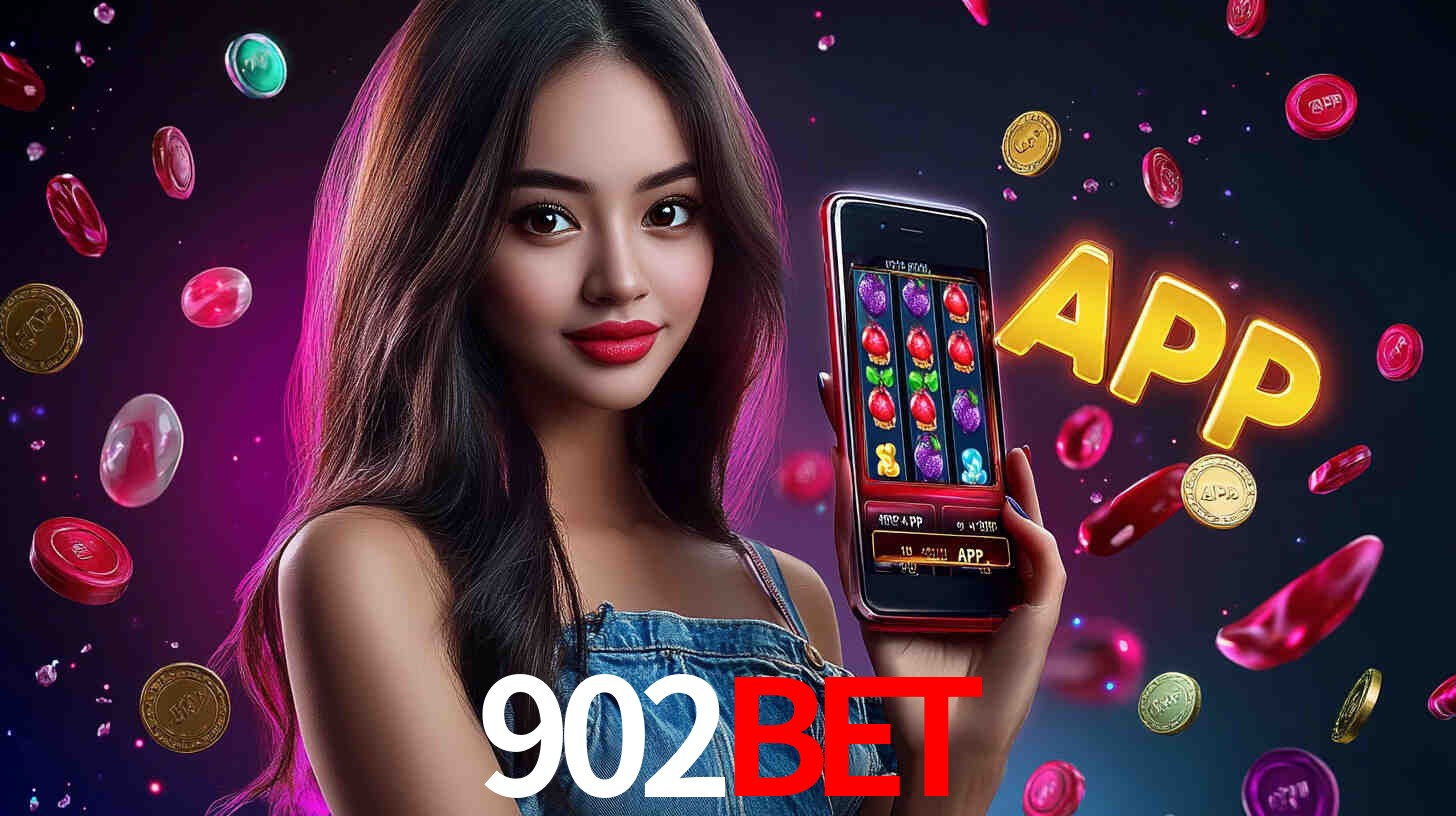 Jogo Spaceman 902bet