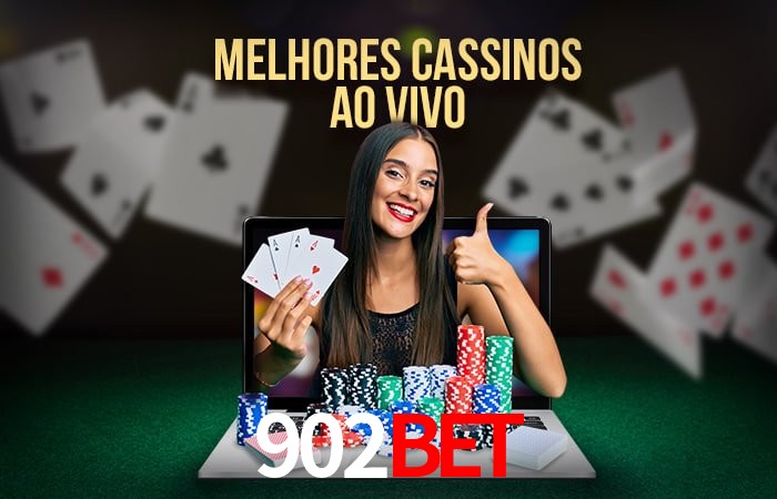 A Ascensão dos Esportes Eletrônicos: Um Novo Paradigma no Entretenimento