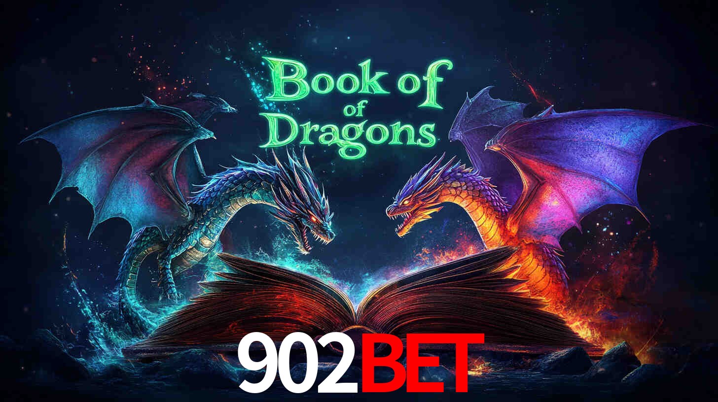 Desvendando o Mundo dos Jogos Virtuais na 902bet