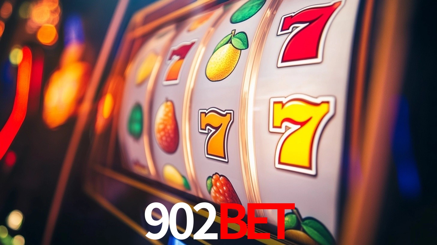 Experimente o Login Seguro Premium no 902bet