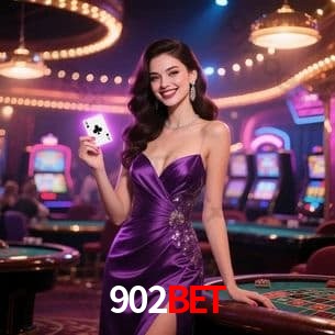 Estatísticas Esportivas 902bet