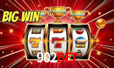 A Emoção da Loteria na 902bet: Uma Chance de Mudança de Vida