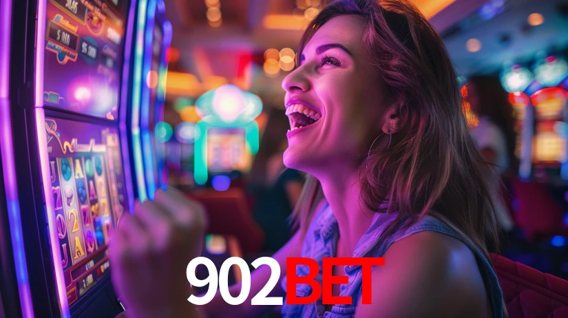 902bet: Seu Especialista em Apostas Esportivas Brasileiras