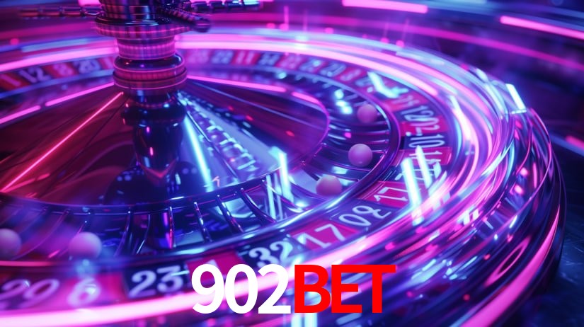 PIX Instantâneo 902bet