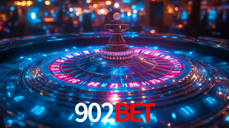 902 bet