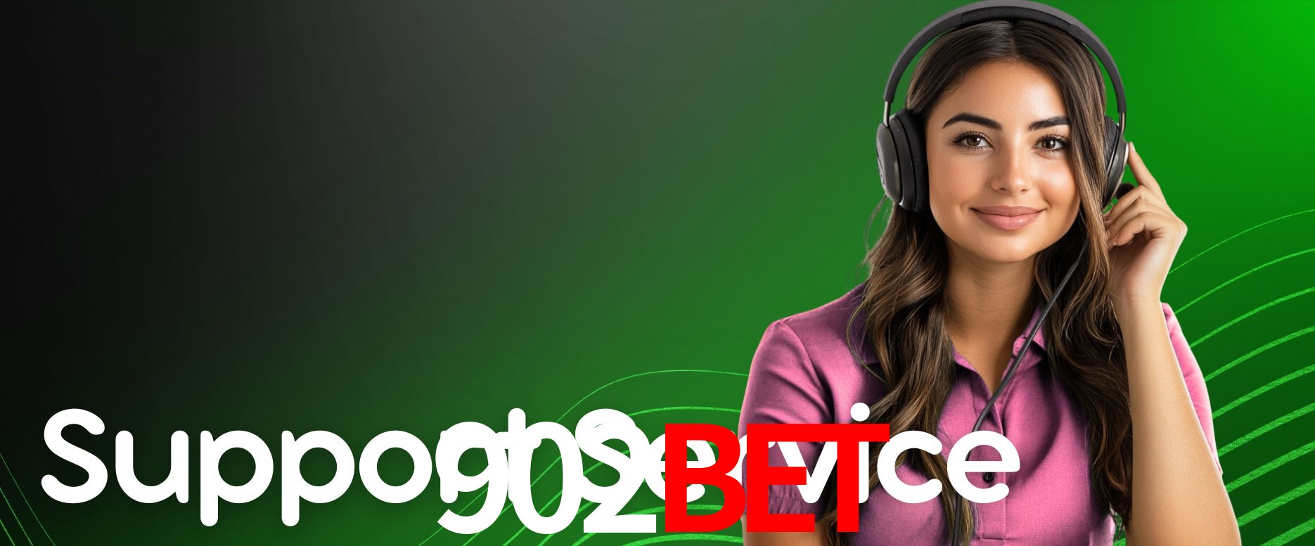 Descubra o Mundo do Cassino Online com 902bet