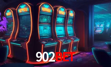 Descubra a Essência do 902bet: Nossa História e Compromissos