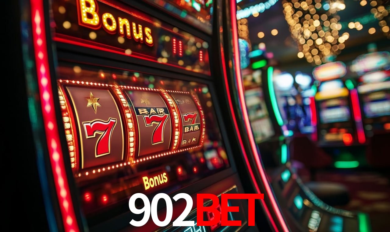 902bet.com