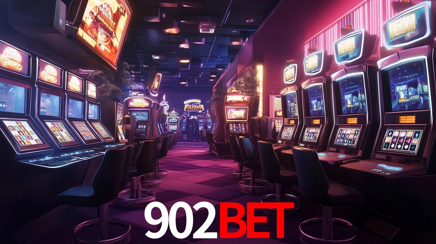 902bet