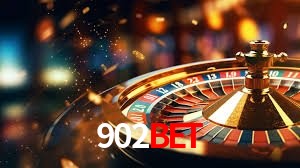Segurança 2FA 902bet