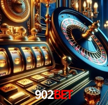 Recursos de Bônus 902bet