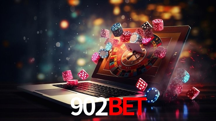 Programa VIP 902bet