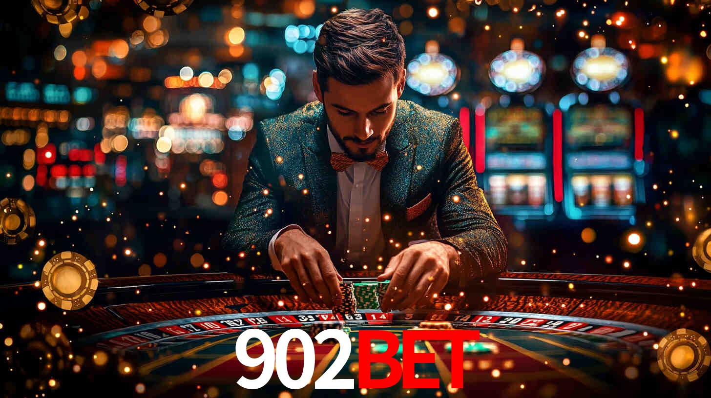 902bet