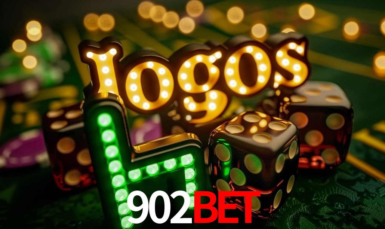 Sistemas de Segurança 902bet