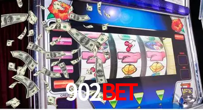 Desvendando o Mundo dos Jogos Virtuais na 902bet