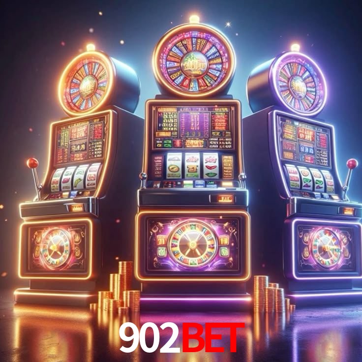 902bet,902bet.com