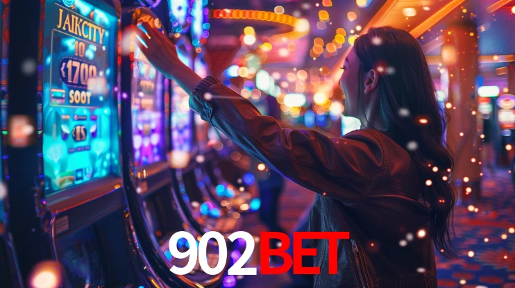 902 bet