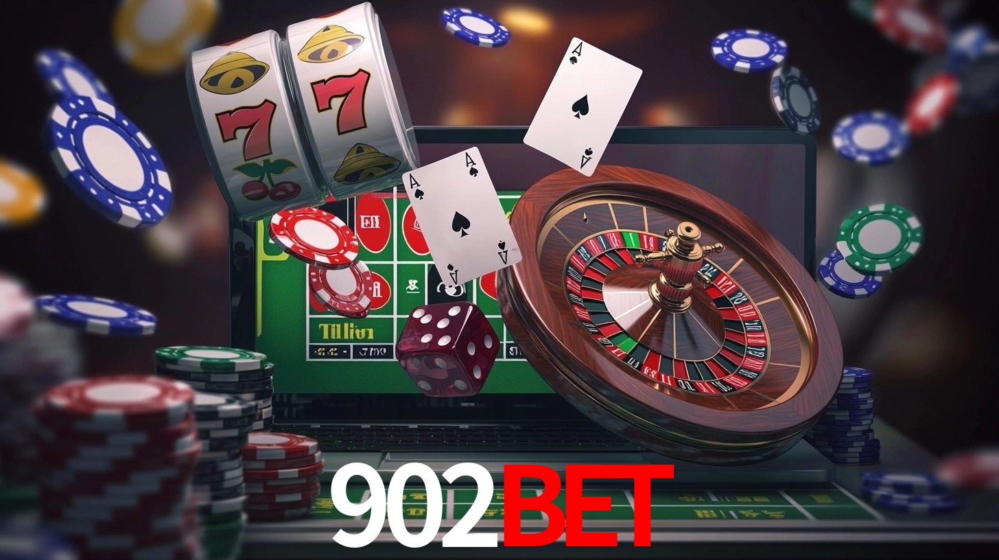 902bet
