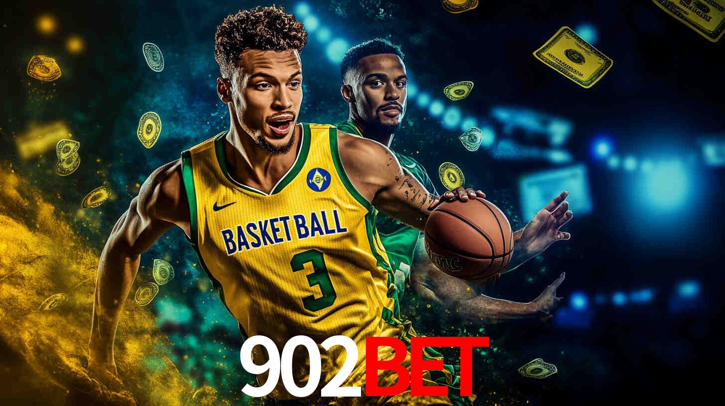Jogo Aviator 902bet