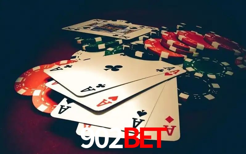Promoção Relâmpago 902bet