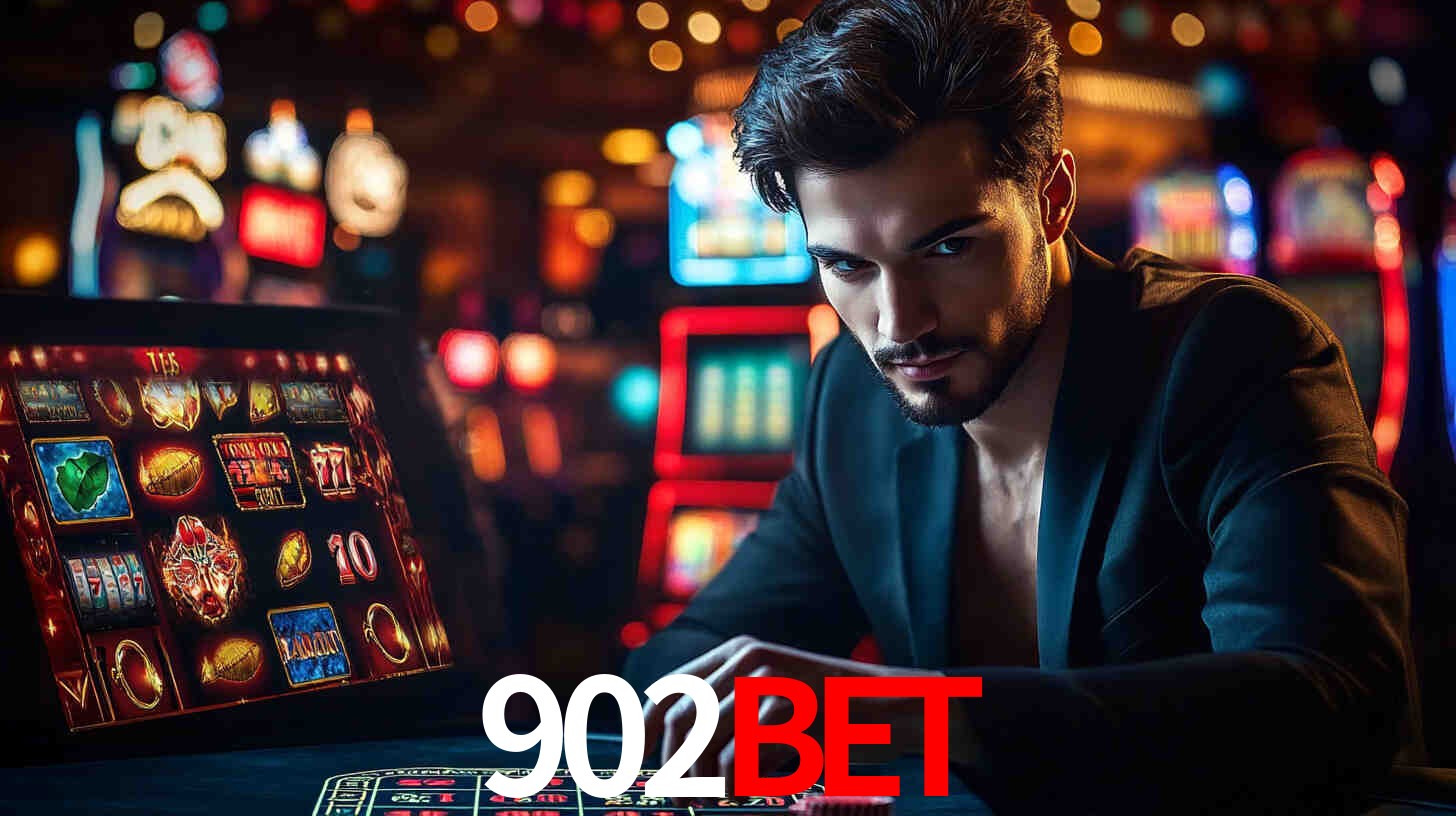 902 bet