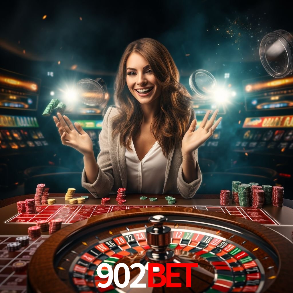 902bet.com
